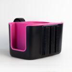 MAGMUG - pink - Image 2