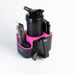 MAGMUG - pink - Image 4